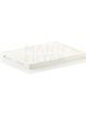 Mann Cabin Filter