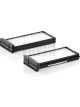 Mann Cabin Filter