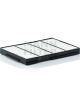 Mann Cabin Filter