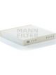 Mann Cabin Filter