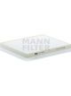 Mann Cabin Filter