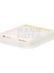 Mann Cabin Filter