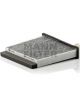 Mann Cabin Filter