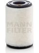 Mann Air Filter