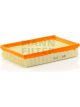 Mann Air Filter