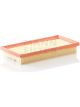 Mann Air Filter