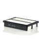 Mann Air Filter