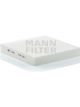 Mann Cabin Filter