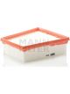 Mann Air Filter