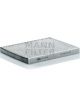 Mann Cabin Filter