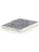 Mann Cabin Filter