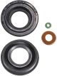 Metzger Injector Seal Kit Dfiv9029 Injector Body Seal Crush Wash