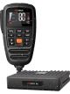 MGX 12/24V Uhf Cb Radio Remote Mic Waterproof Lmr Hybrid