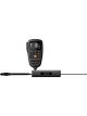 MGX 12/24V Uhf Cb Radio Remote Mic Waterproof Lmr Hybrid Kit