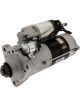 Mitsubishi Starter 24V 7.5Kw 12T Cw Fits Mercedes Bus Actros