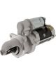 Nikko Starter 12V 3.0Kw 10T Cw Cummins Ford B600 B700 B800 5.9L