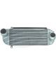 Nissens Cac Fits Hyundai Santa Fe Cm 2009 > 2012 2.2Lt Diesel