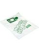 Hepaflo Numatic Vacuum Bags Pkt10 Suit Jvp180 And