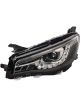 Genoem Headlamp Fits Mg Hs Essence L/H 19