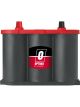 Genoem Redtop 12V Starting Battery Optima Group 34 Starting