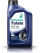 Petronas 1L Tutela Atf D3 Transmission Fluid