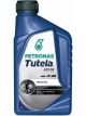 Petronas 1L Tutela Atf D3 Transmission Fluid