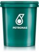 Petronas 18L Tutela Multi Atf 700 E Automatic Transmission Fluid