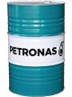 Petronas 209L 0W-20 Syntium 7000 Hybrid Api Sp Ilsac Gf-6