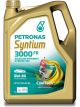 Petronas 5L 5W-30 Syntium 3000 Fr Api Sn Acea A5/B5