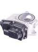 Pierburg EGR Valve Fits Audi A3 / Vw Jetta Tiguan