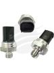 Pierburg Exhaust Pressure Sensor Fits Jeep Gr Cherokee 3.0 2005-2010
