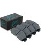 Project Mu Brake Pads Club Racer