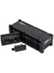 Racer Alpha75 Battery Management System 75A BMS Bluetooth Ready