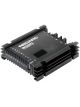 Racer Alpha25 DC DC Battery Charger 25A 12V 24V Bluetooth