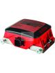 Racer Roll Over Sensor 12V 24V Dual Accelerometer IP67 Rated