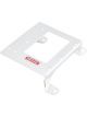 Racer BCDC Mount Bracket Fits Toyota LandCruiser 200 Series 2008-On