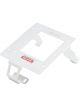 Racer BCDC Mount Bracket Fits Isuzu D-Max Colorado 2015-On