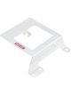 Racer BCDC Mount Bracket Fits Mitsubishi Triton MR Pajero QE QF