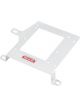 Racer BCDC Mount Bracket Fits Toyota LandCruiser 100 Series