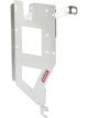 Racer BCDC Mount Bracket Fits Toyota LandCruiser 300 Series 2021-On