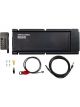 Racer Alpha100R DC DC Battery Charger Kit 100A Bluetooth