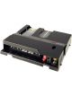 Racer Nomad40 Power Panel 40A With DC DC Charger & Monitor