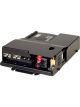 Racer Scout50 Power Panel 50A With DC DC Charger & Monitor