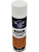 Reveng Reveng Petrol Upper Cylinder Cleaner 150Gram - 12Pce P/Ctn