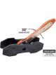 SP Tools Ratcheting Brake Press Sp Tools
