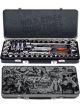 SP Tools 41Pc 1/2