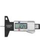 SP Tools Sp Tyre Tread Depth Gauge -Digital