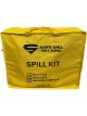 Super Spill Solutions 20L General Purpose Transport