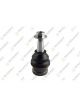 Teknorot Ball Joint