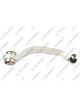 Teknorot Control Arm